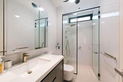 Tuan Sing Park (D28), Semi-Detached #610057831